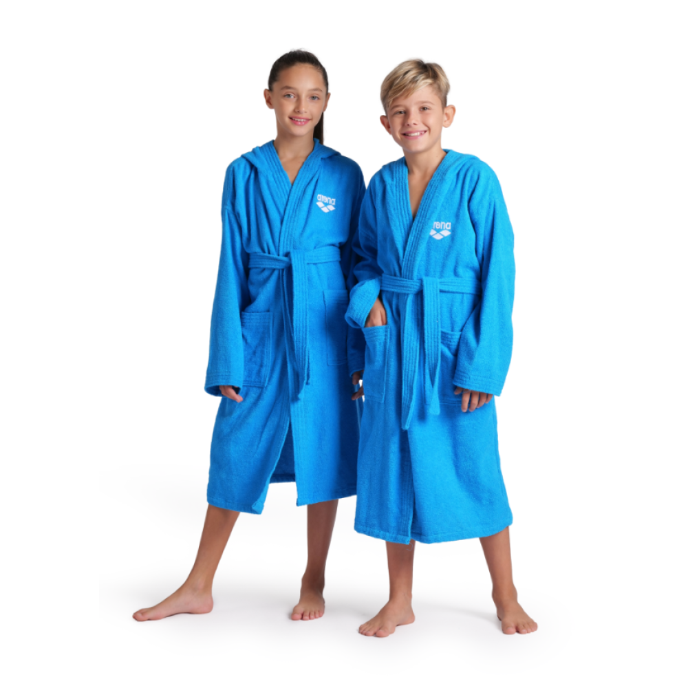 ARENA - ZEPPELIN LIGHT ROBE JR